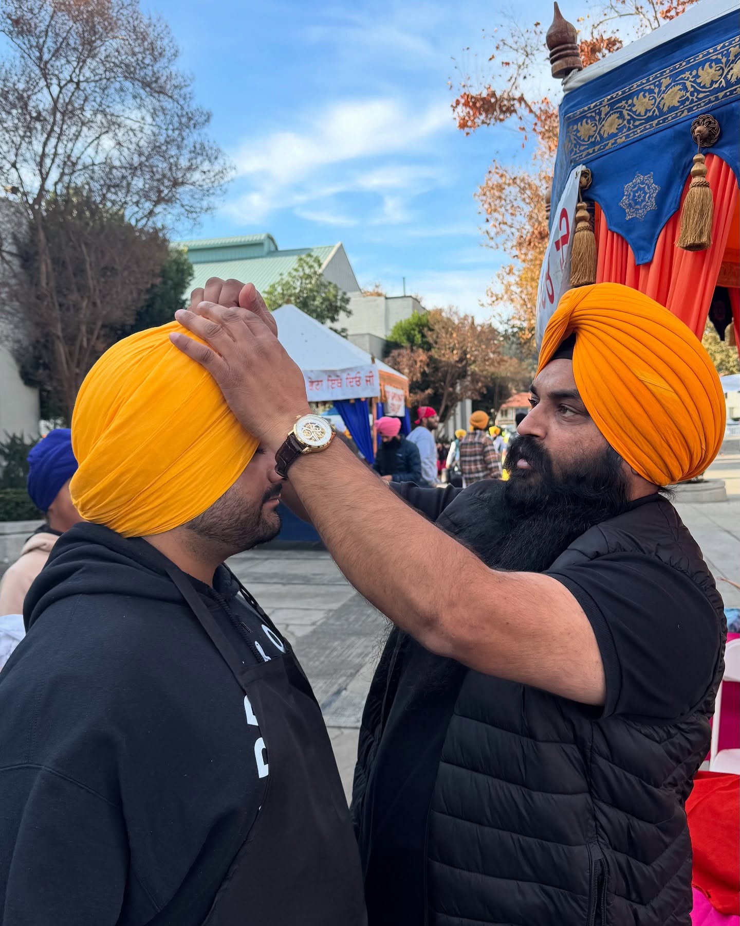 471603898_18086871265530952_7302782426707218996_n