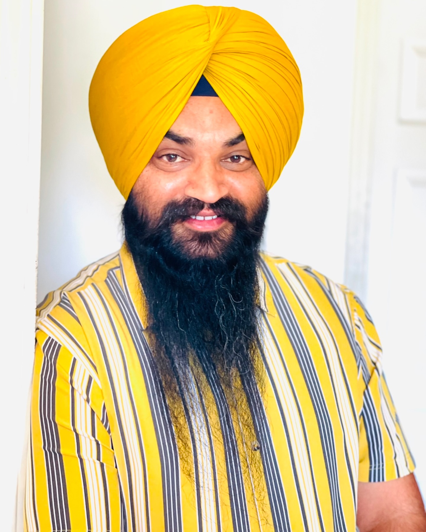 472344074_18087941602530952_2702452364010551379_n