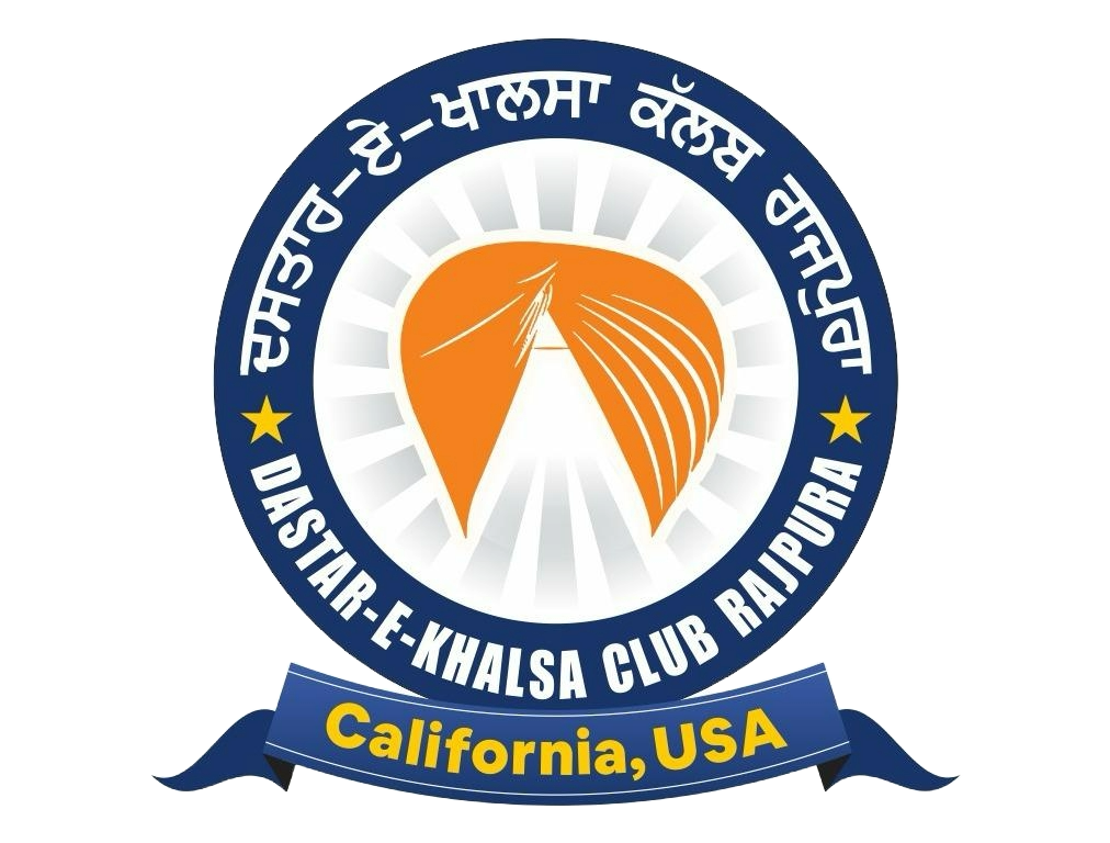 logo_dastarekhalsa