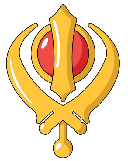 symbol-removebg-preview